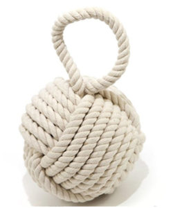 Gifts For Boat Owners UK